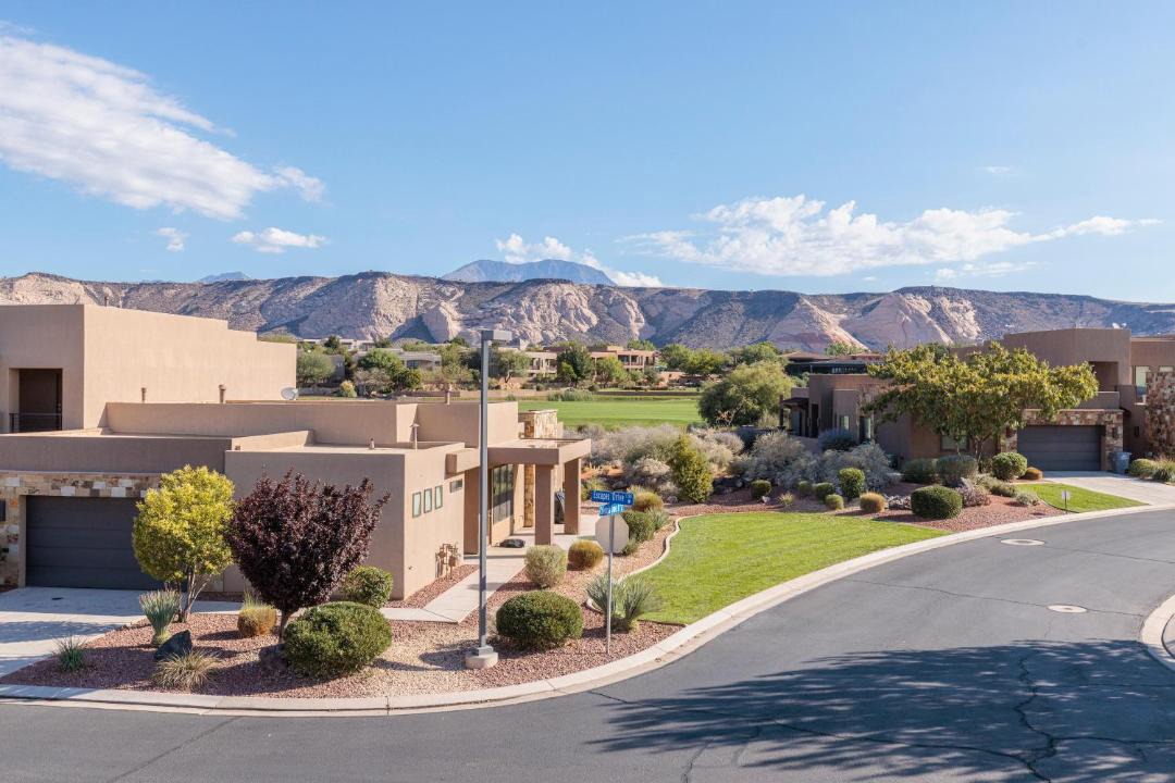 Photo of Others in St. George