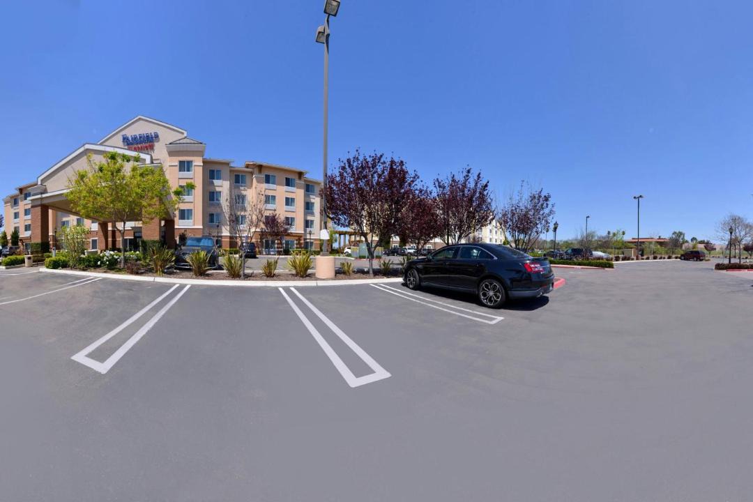 Photo of Others in Santa Maria