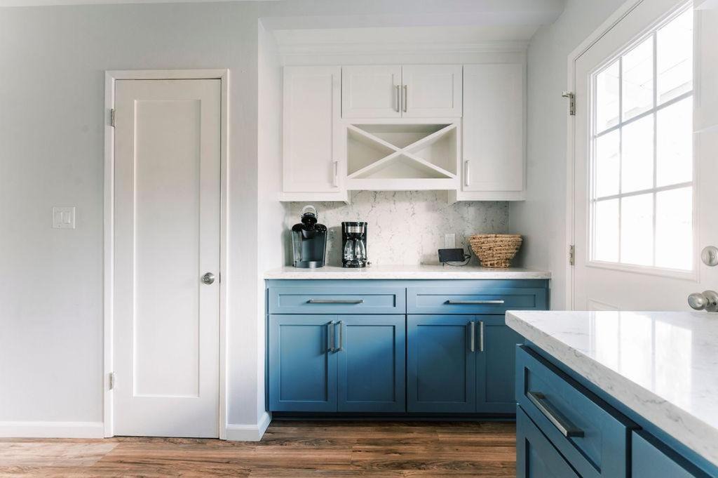 Photo of Kitchen in Atascadero