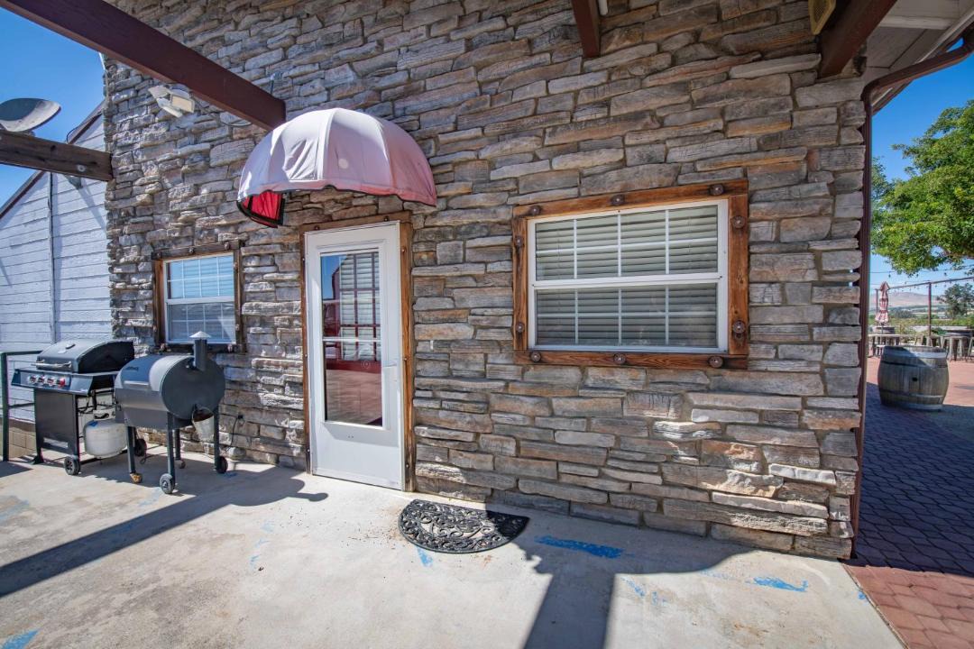 Photo of Others in Paso Robles
