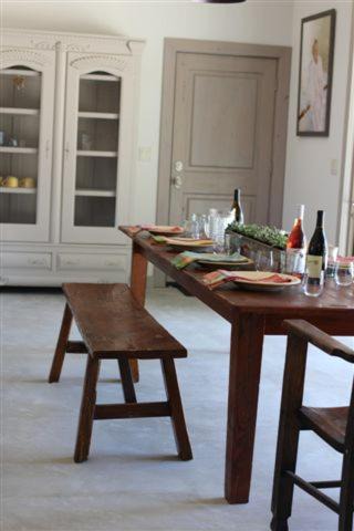 Photo of Kitchen in Paso Robles