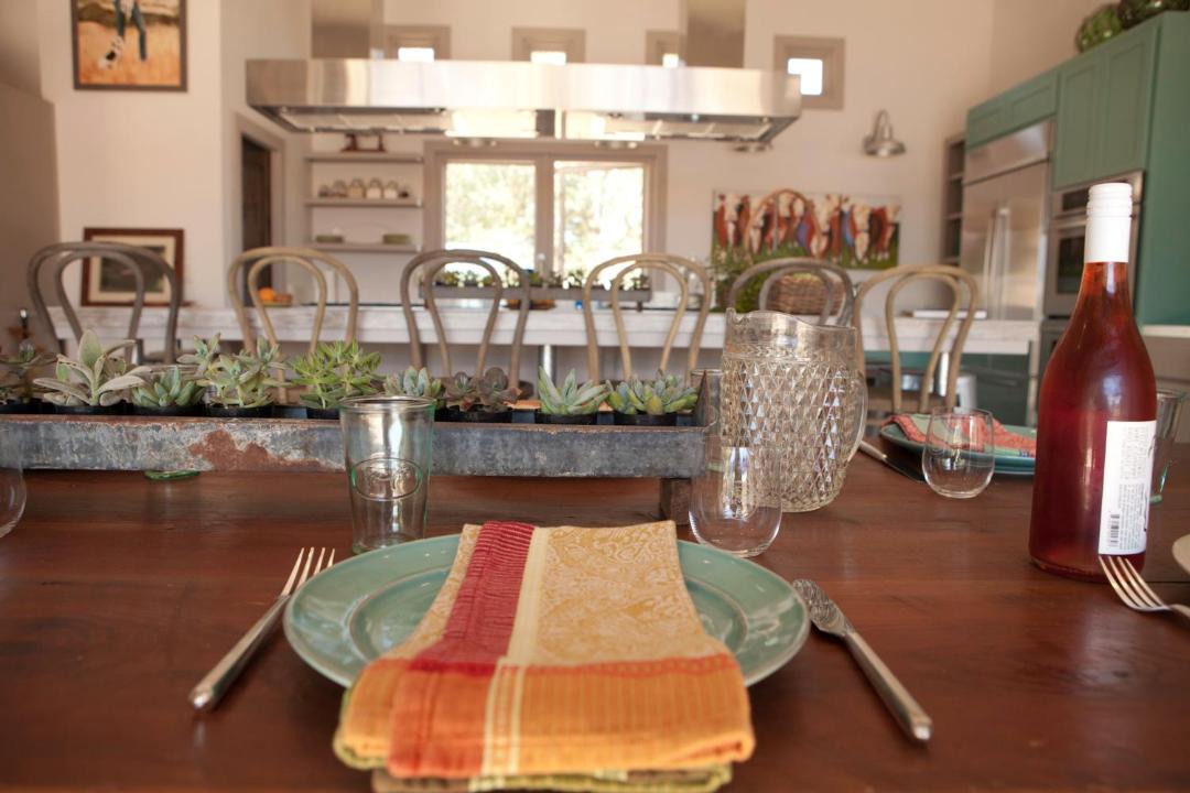 Photo of Others in Paso Robles