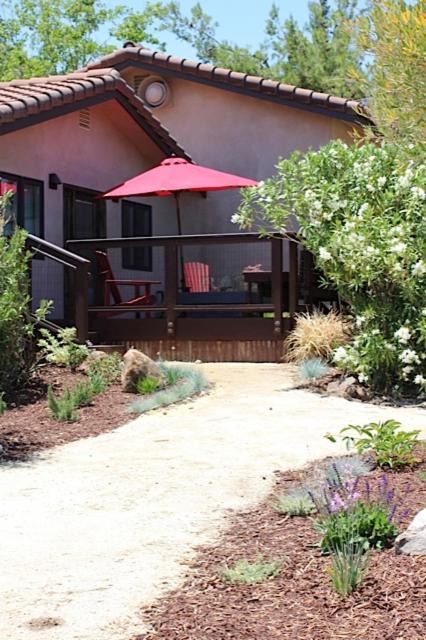 Photo of Others in Paso Robles