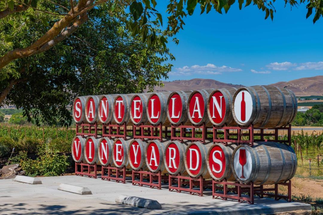 Photo of Others in Paso Robles