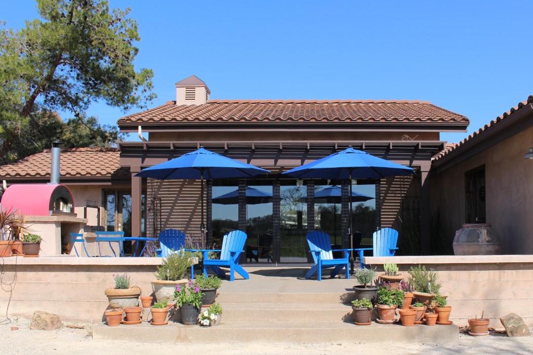 Photo of Others in Paso Robles