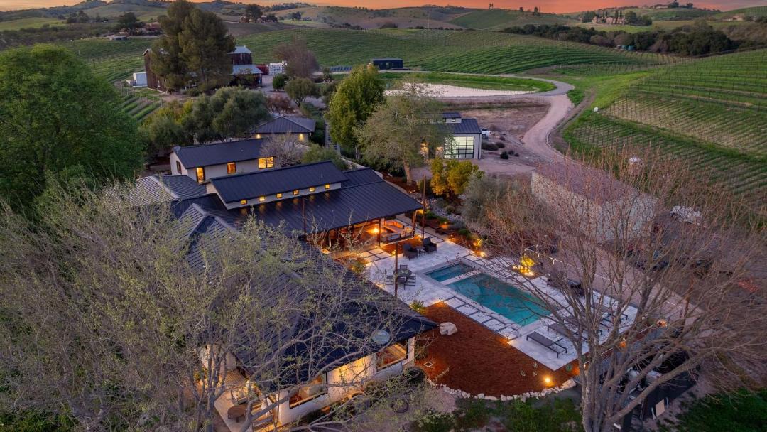 Photo of Others in Paso Robles