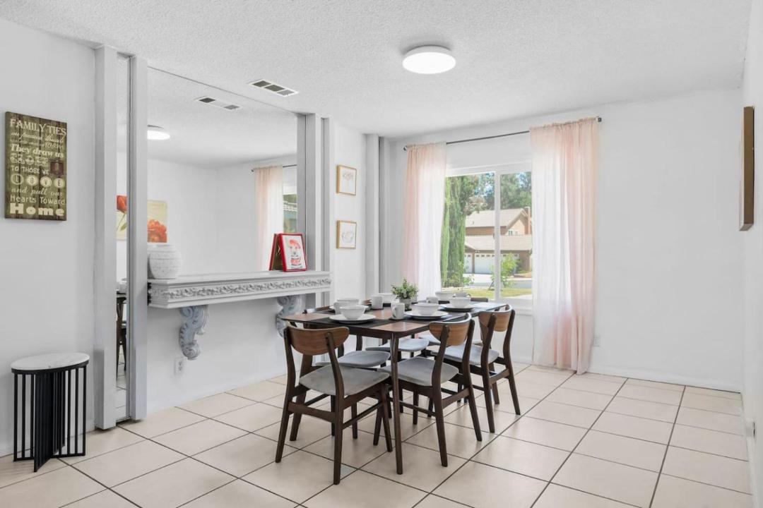 Photo of Others in Estates at Canyon Crest