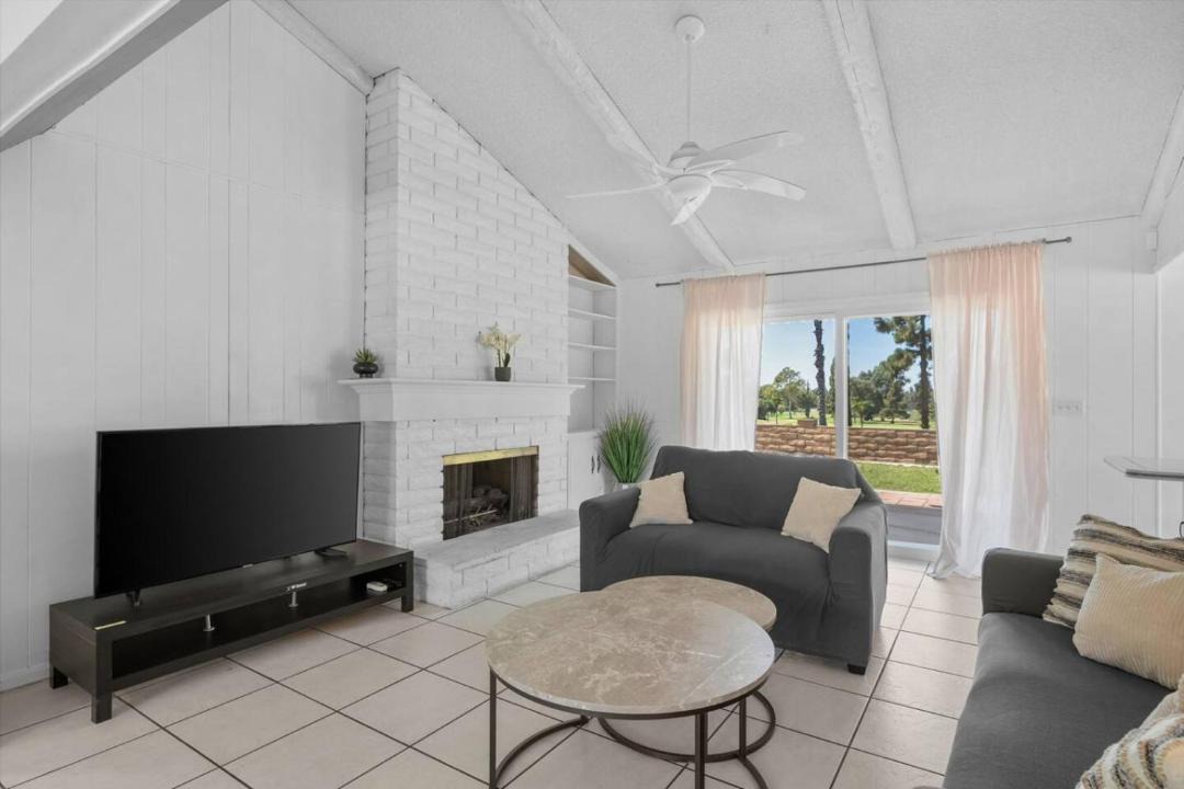 Photo of Others in Estates at Canyon Crest