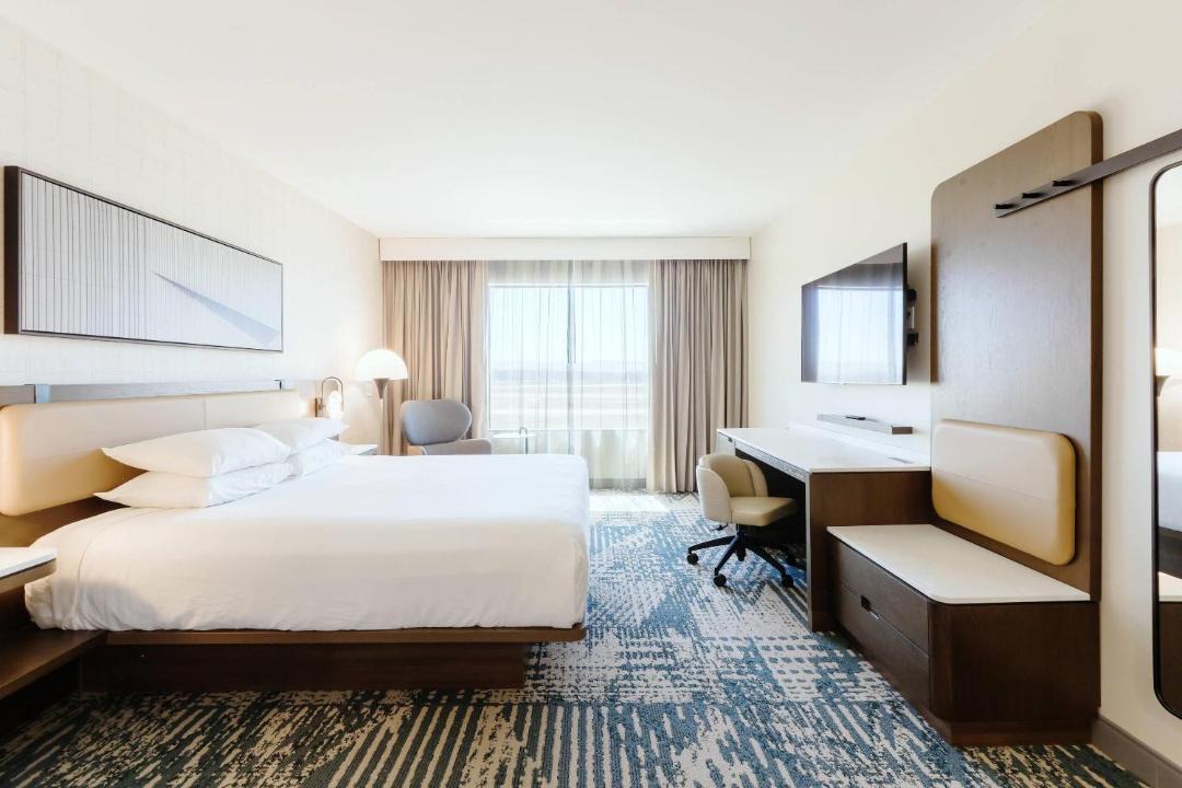 Photo of Bedroom in Santa Maria
