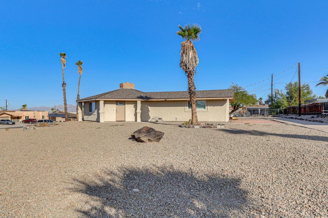 Photo of Others in Lake Havasu City