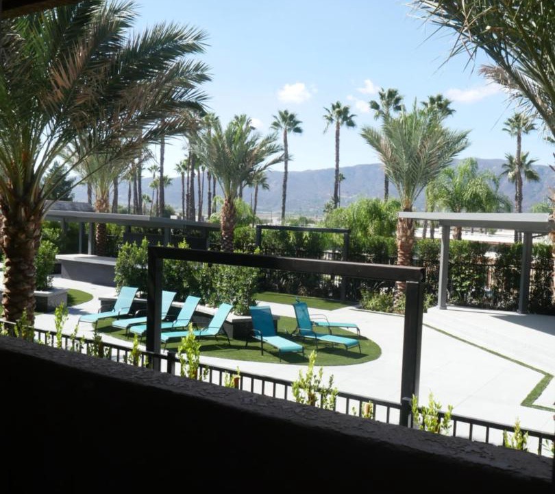 Photo of Others in Lake Elsinore