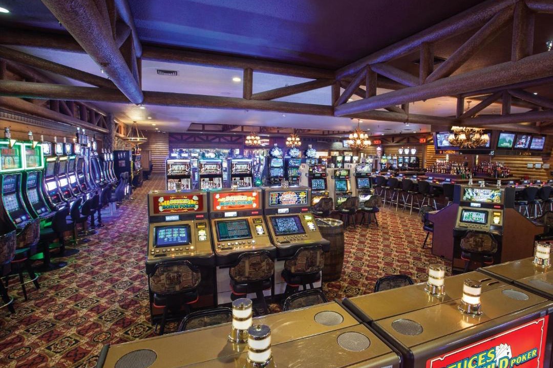 Photo of Others in Pahrump