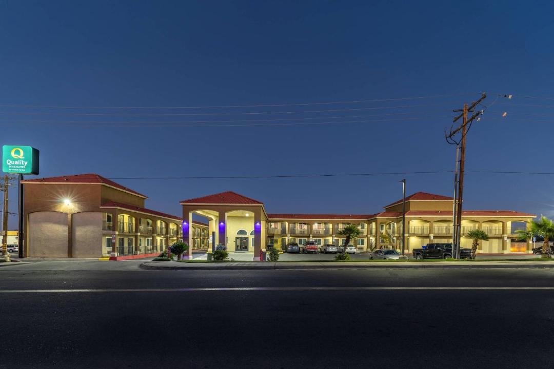 Photo of Others in Hesperia