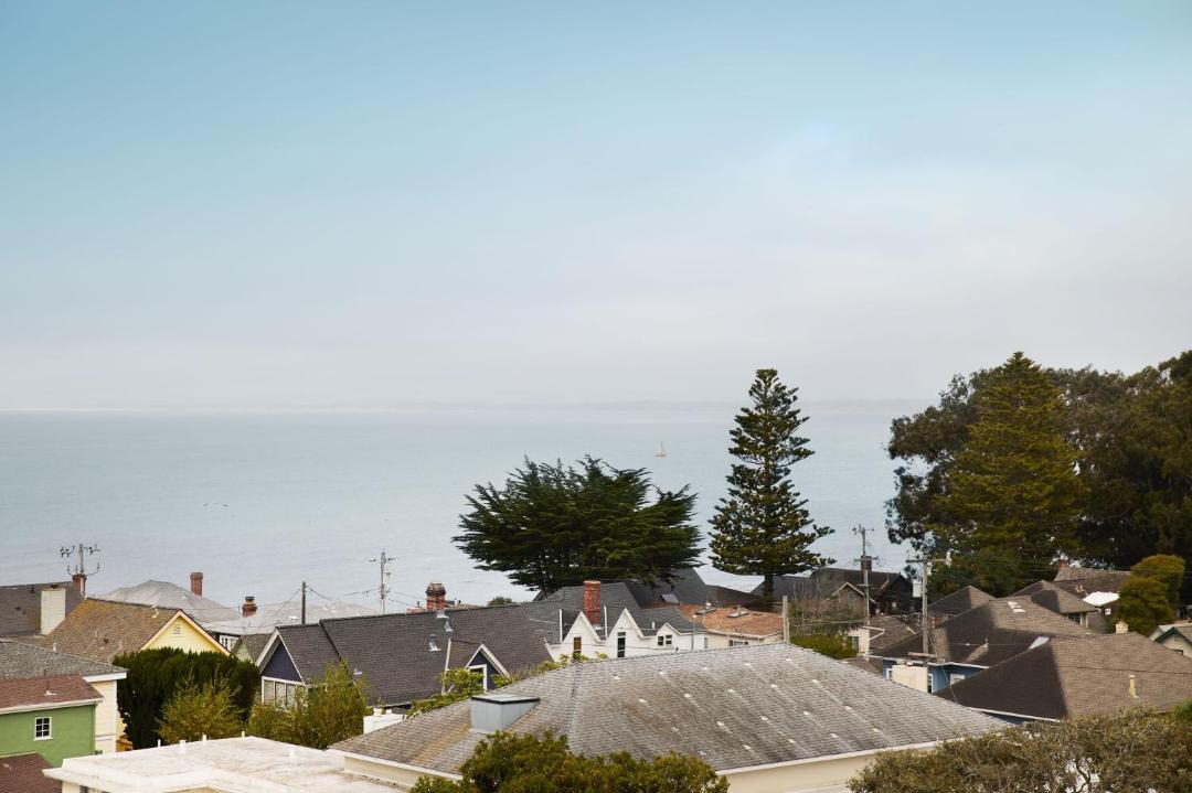 Photo of Others in Pacific Grove