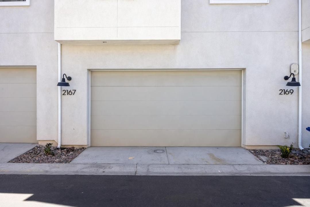 Photo of Others in Otay Ranch