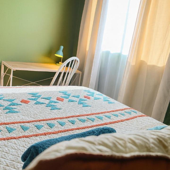 Photo of Bedroom in Hemet
