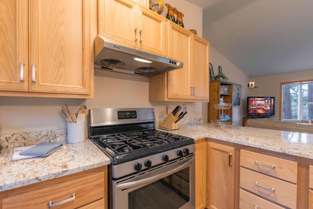 Photo of Others in Mountain View Estates