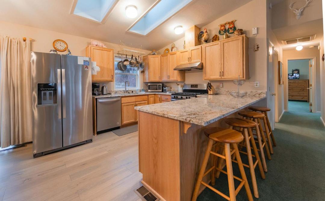 Photo of Others in Mountain View Estates