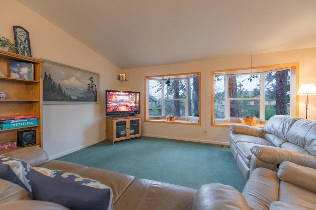 Photo of Others in Mountain View Estates