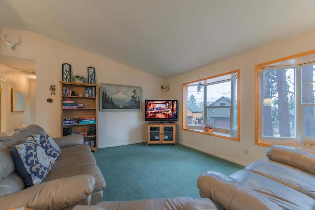 Photo of Others in Mountain View Estates