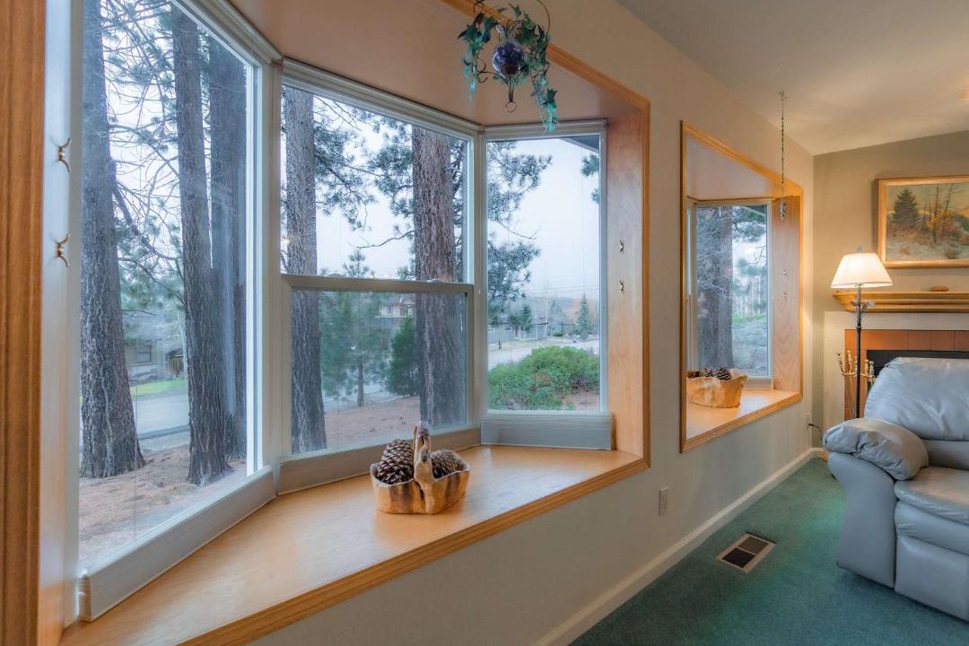Photo of Others in Mountain View Estates