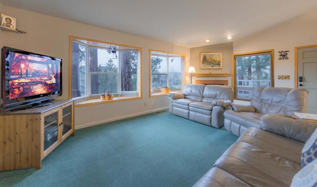 Photo of Others in Mountain View Estates