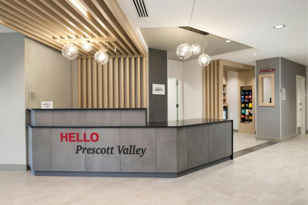 Photo of Others in Prescott Valley