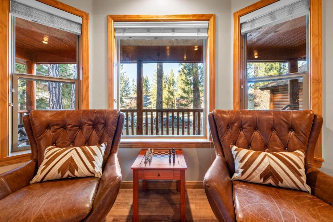 Photo of Others in Big Bear Lake