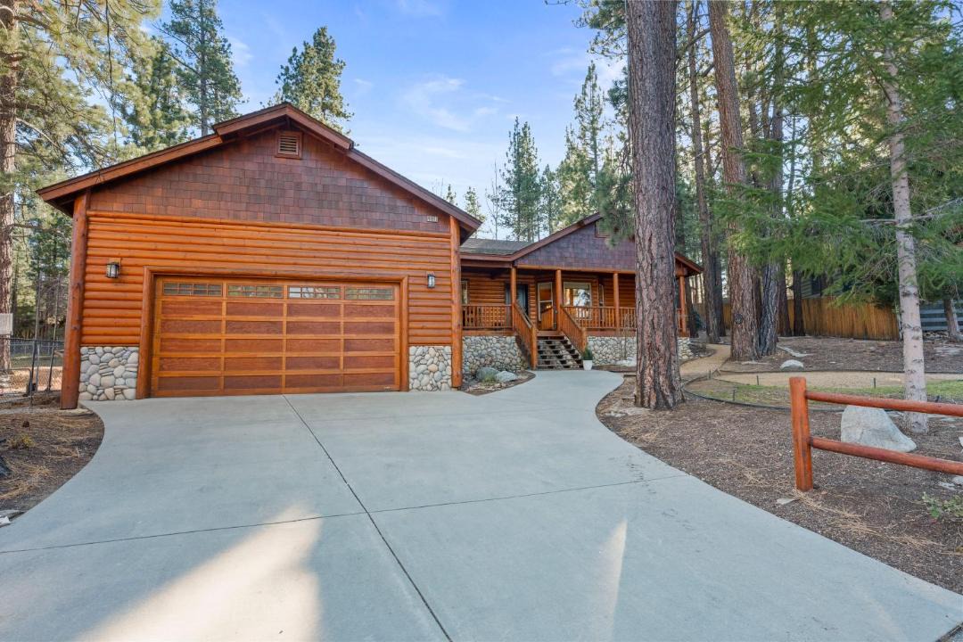 Photo of Others in Big Bear Lake