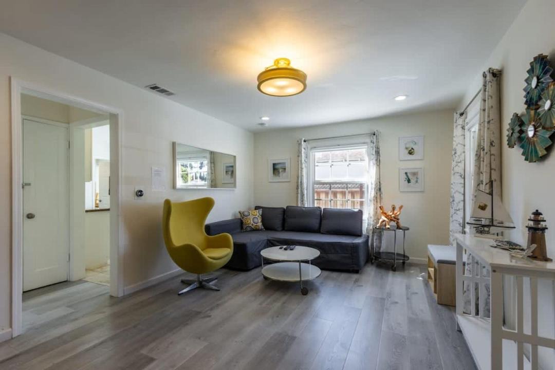 Photo of Others in Sunnyvale West