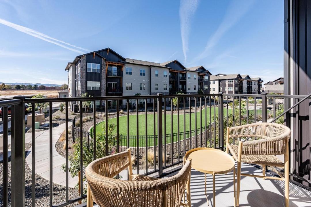 Photo of Others in Prescott Valley