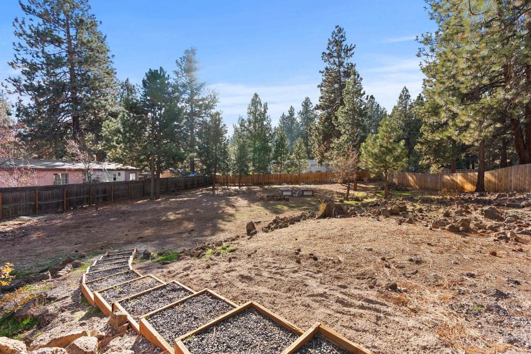 Photo of Others in Deschutes River Woods