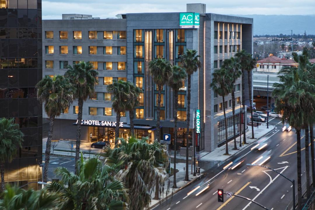 Photo of Others in Downtown San Jose