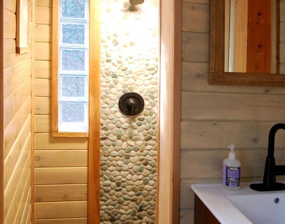 Photo of Bathroom in Ashland