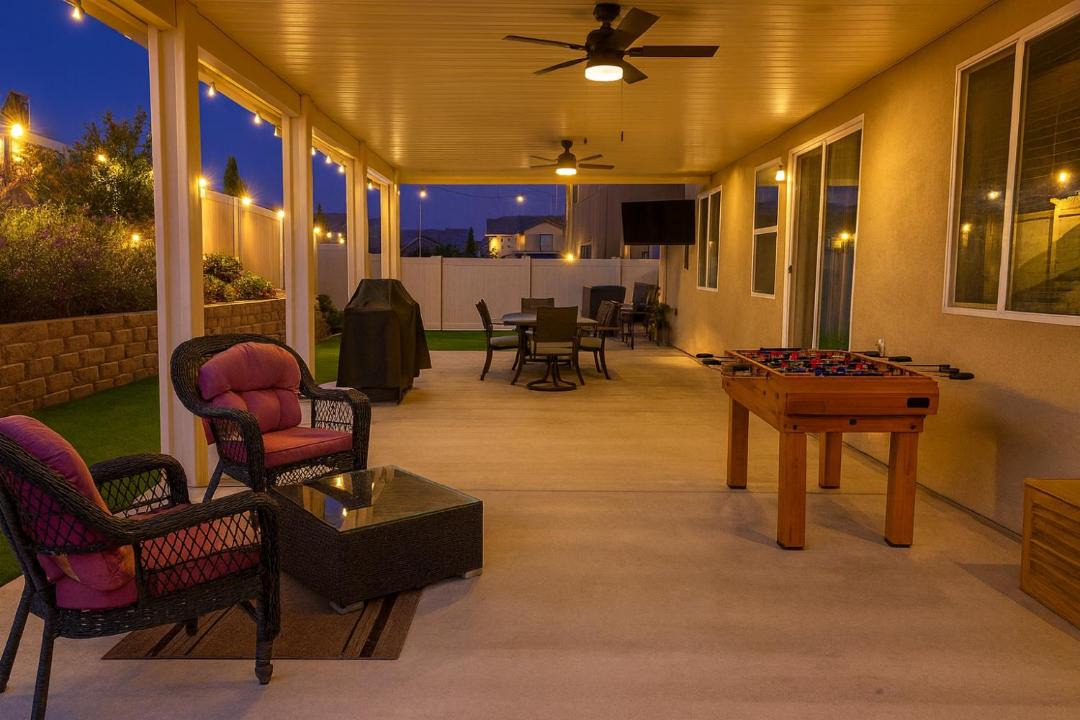 Photo of Others in Winchester