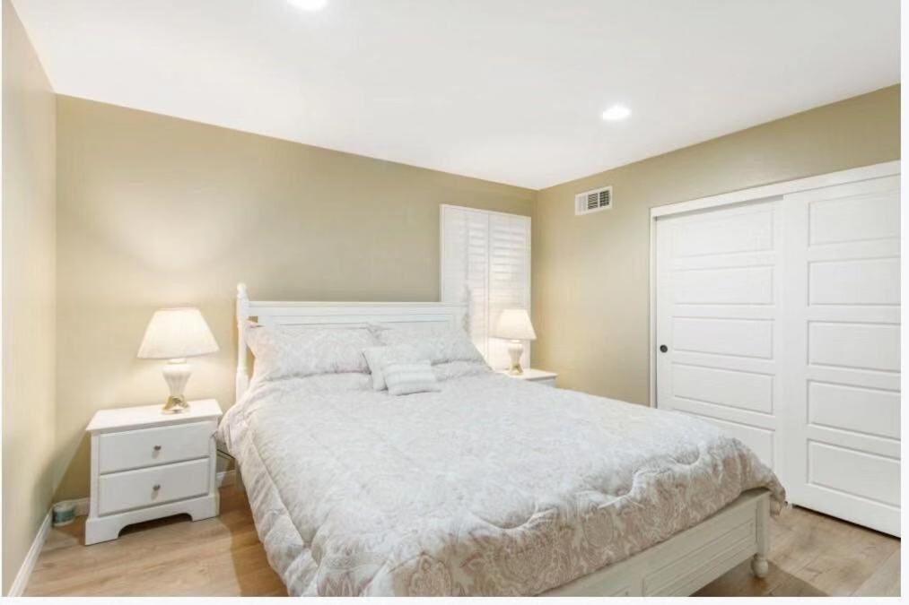 Photo of Bedroom in Arcadia