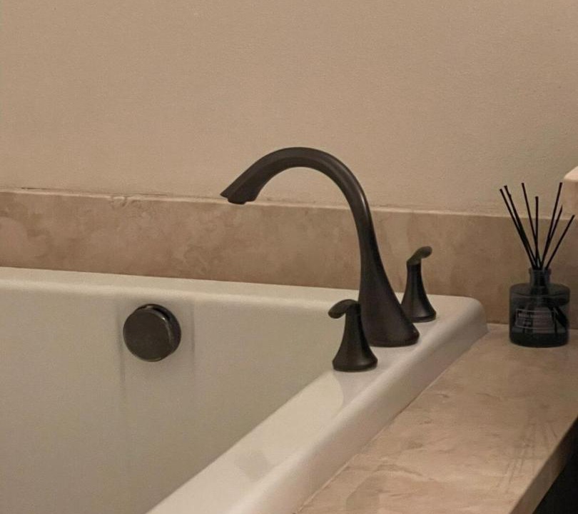 Photo of Bathroom in Arcadia