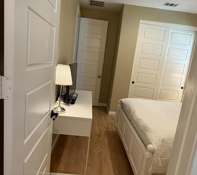 Photo of Bedroom in Arcadia
