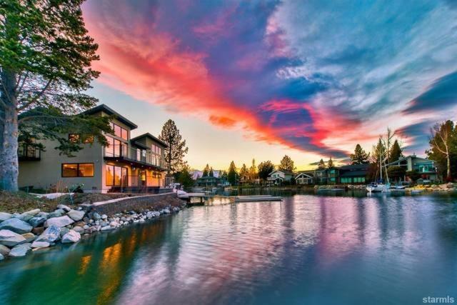 Photo of Others in Tahoe Keys