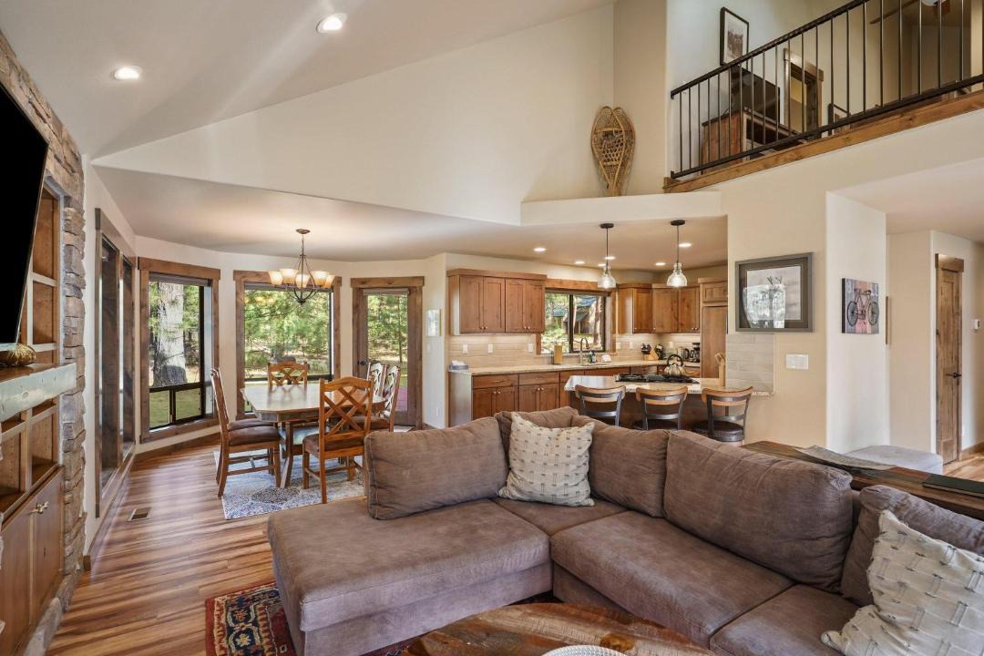 Photo of Others in Sunriver