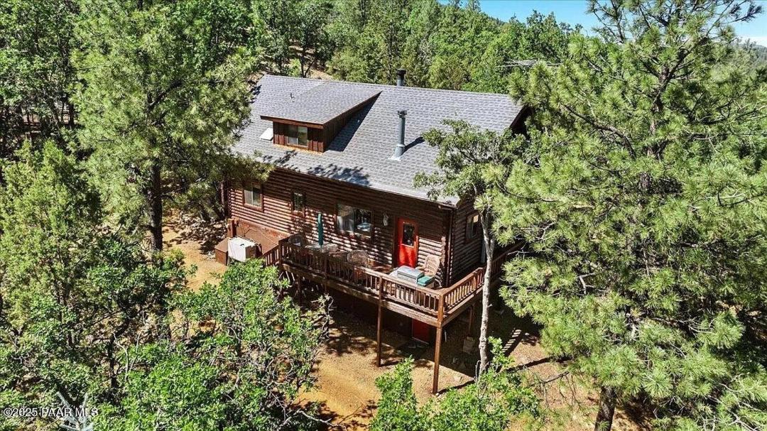 Photo of Others in Prescott