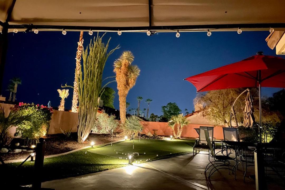 Photo of Others in Palm Desert