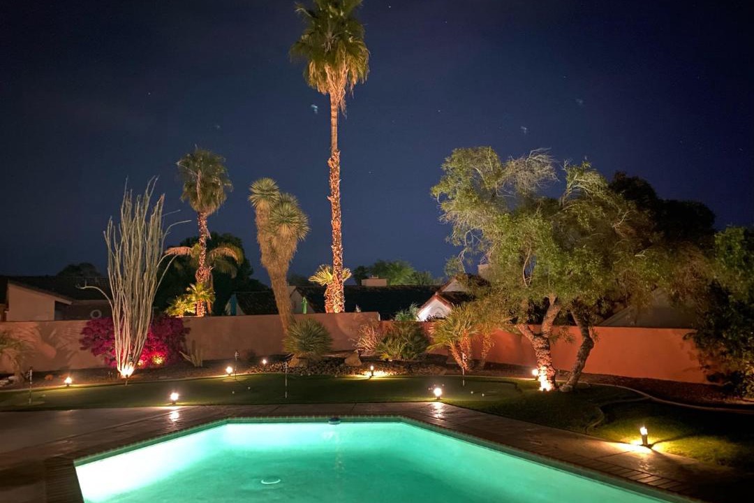 Photo of Others in Palm Desert