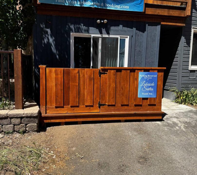 Photo of Others in Kings Beach