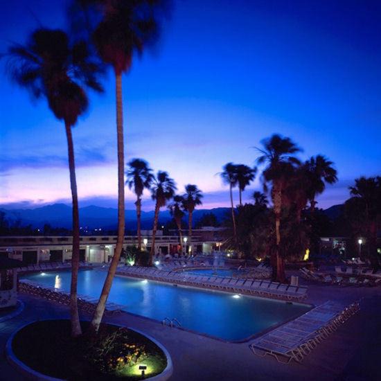 Photo of Others in Desert Hot Springs