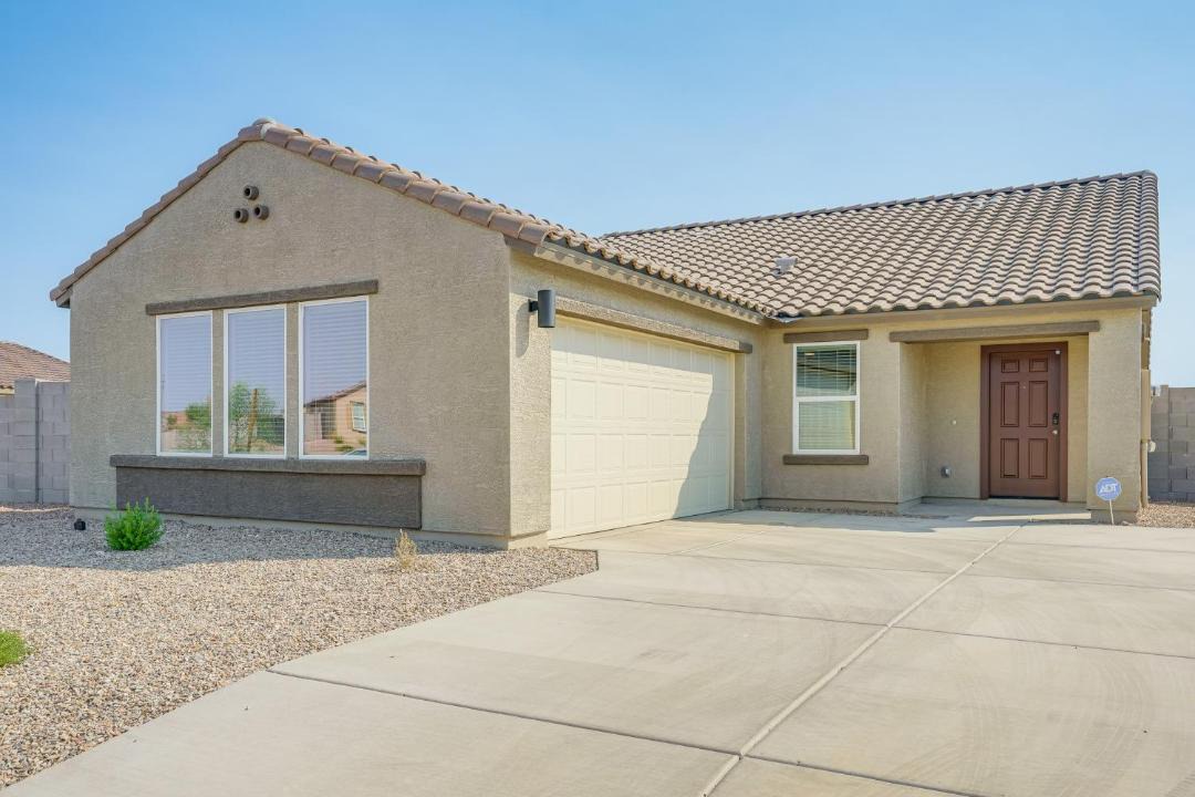 Photo of Others in Wickenburg