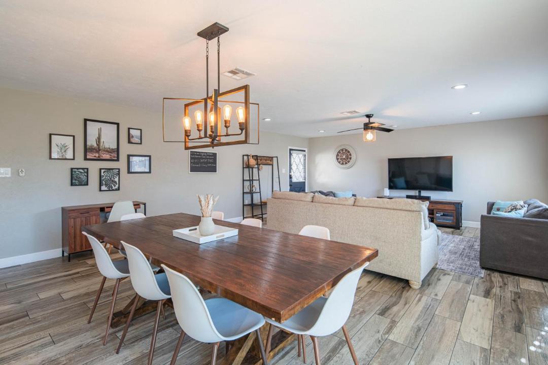 Photo of Others in Scottsdale Estates Nine