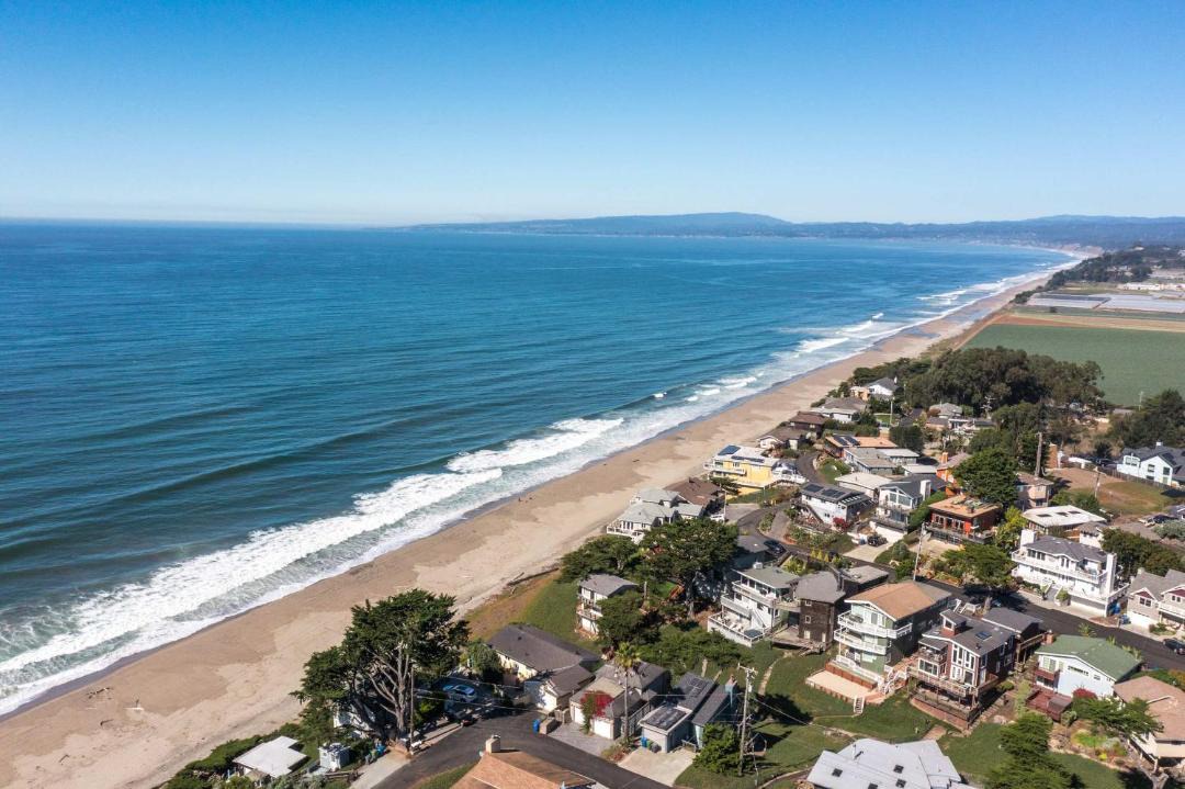 Photo of Others in La Selva Beach