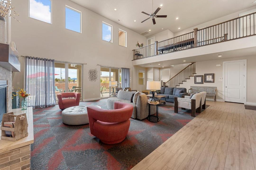 Photo of Others in Santa Clara