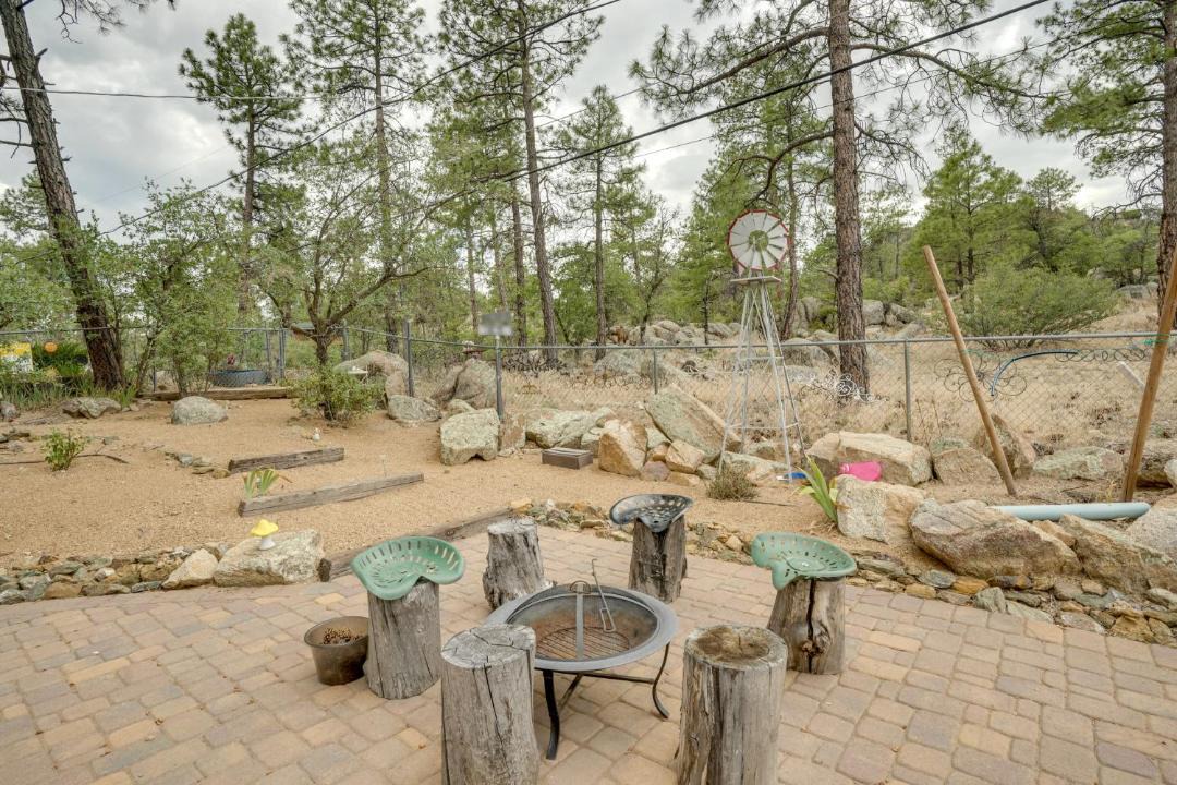 Photo of Others in Prescott